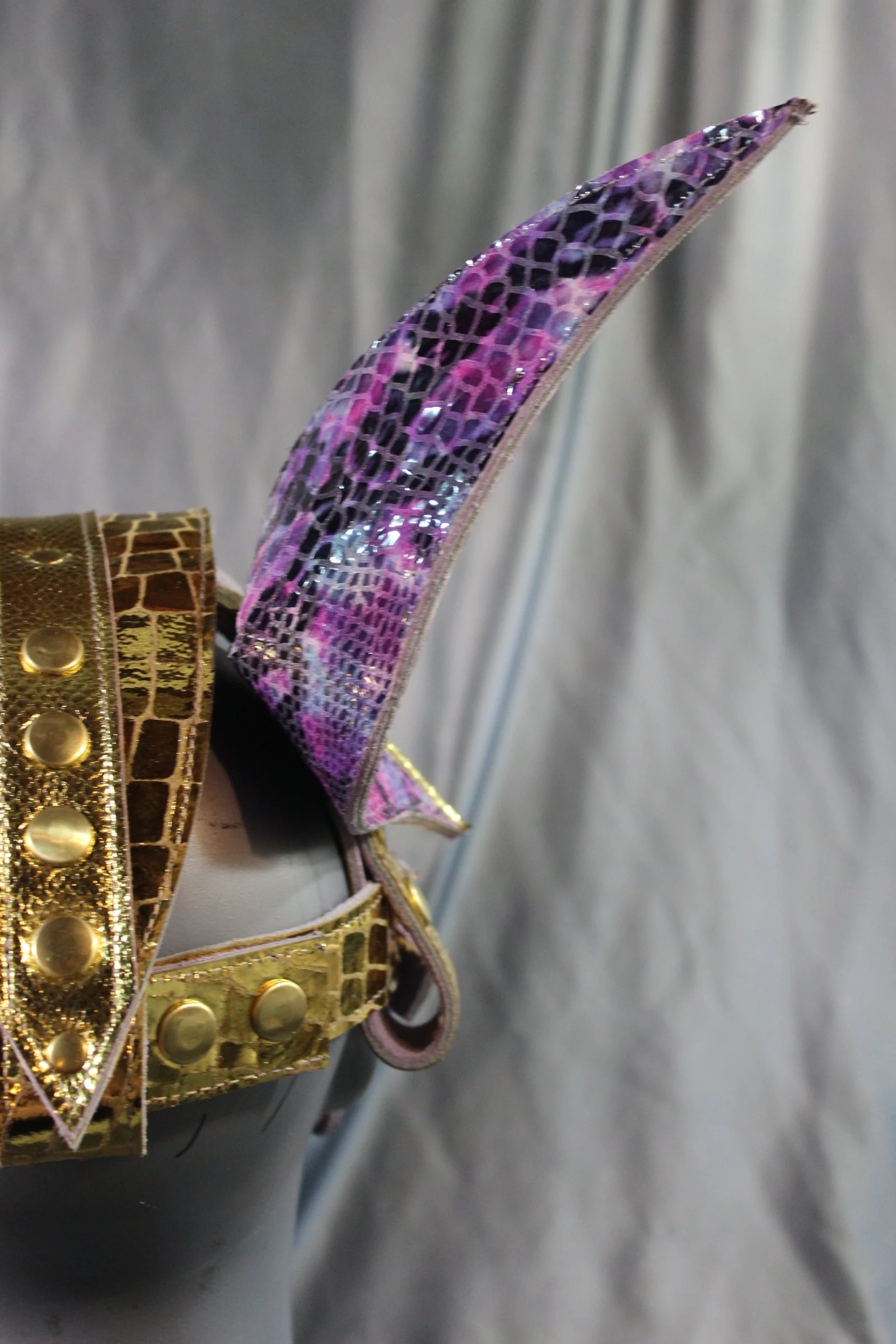 The Magical Faerie Dragon - Image 23