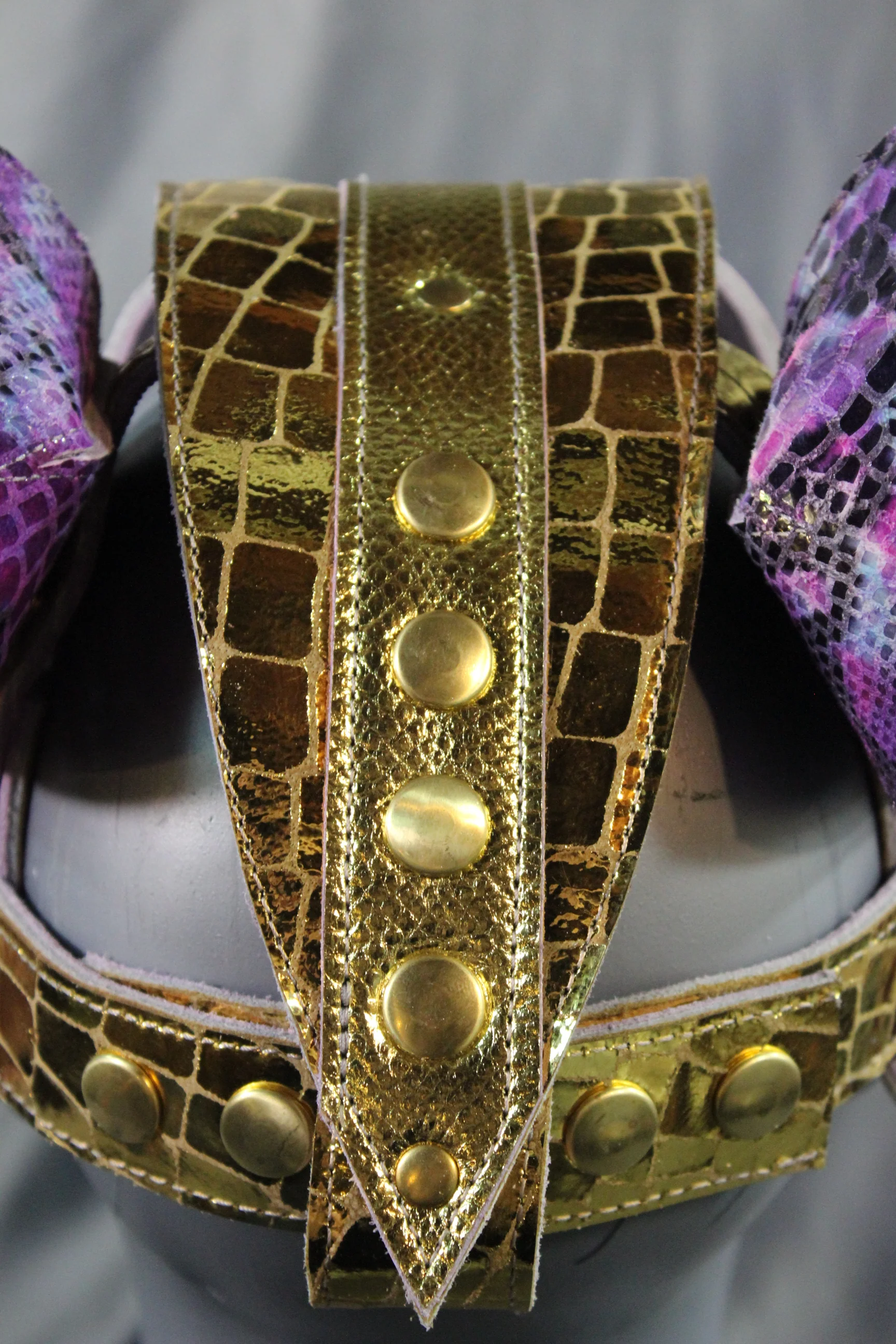 The Magical Faerie Dragon - Image 24