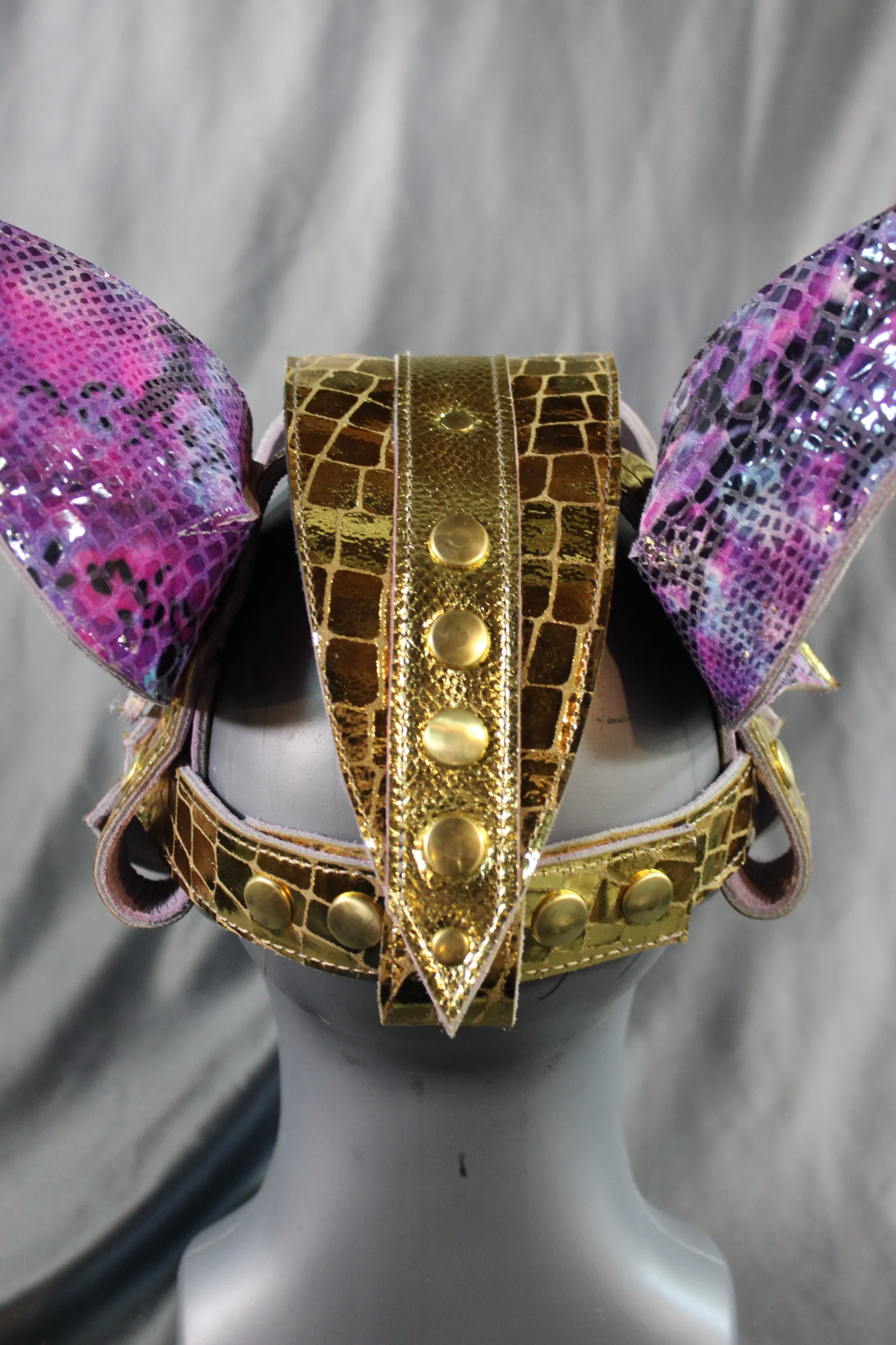 The Magical Faerie Dragon - Image 25