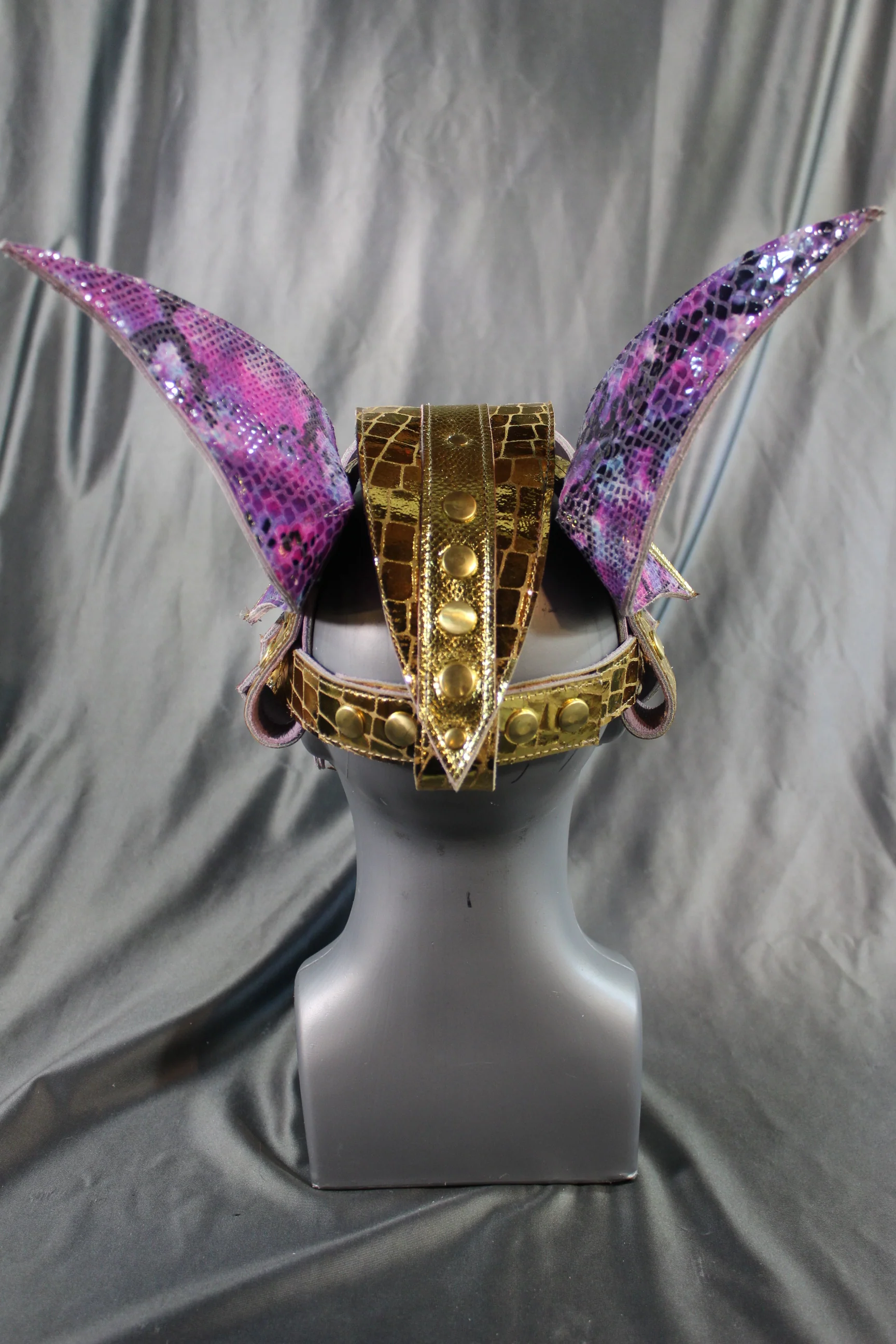 The Magical Faerie Dragon - Image 26