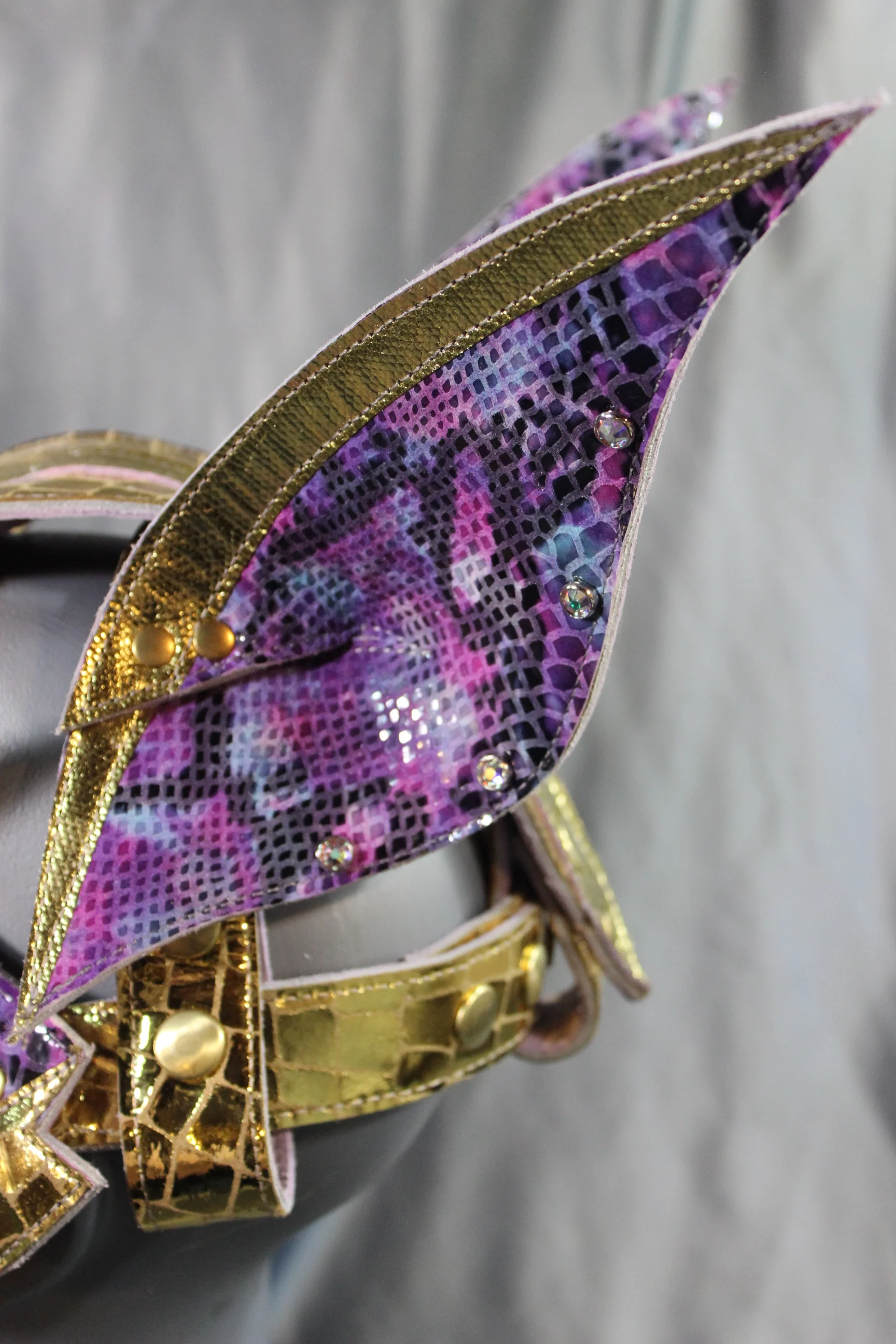 The Magical Faerie Dragon - Image 27