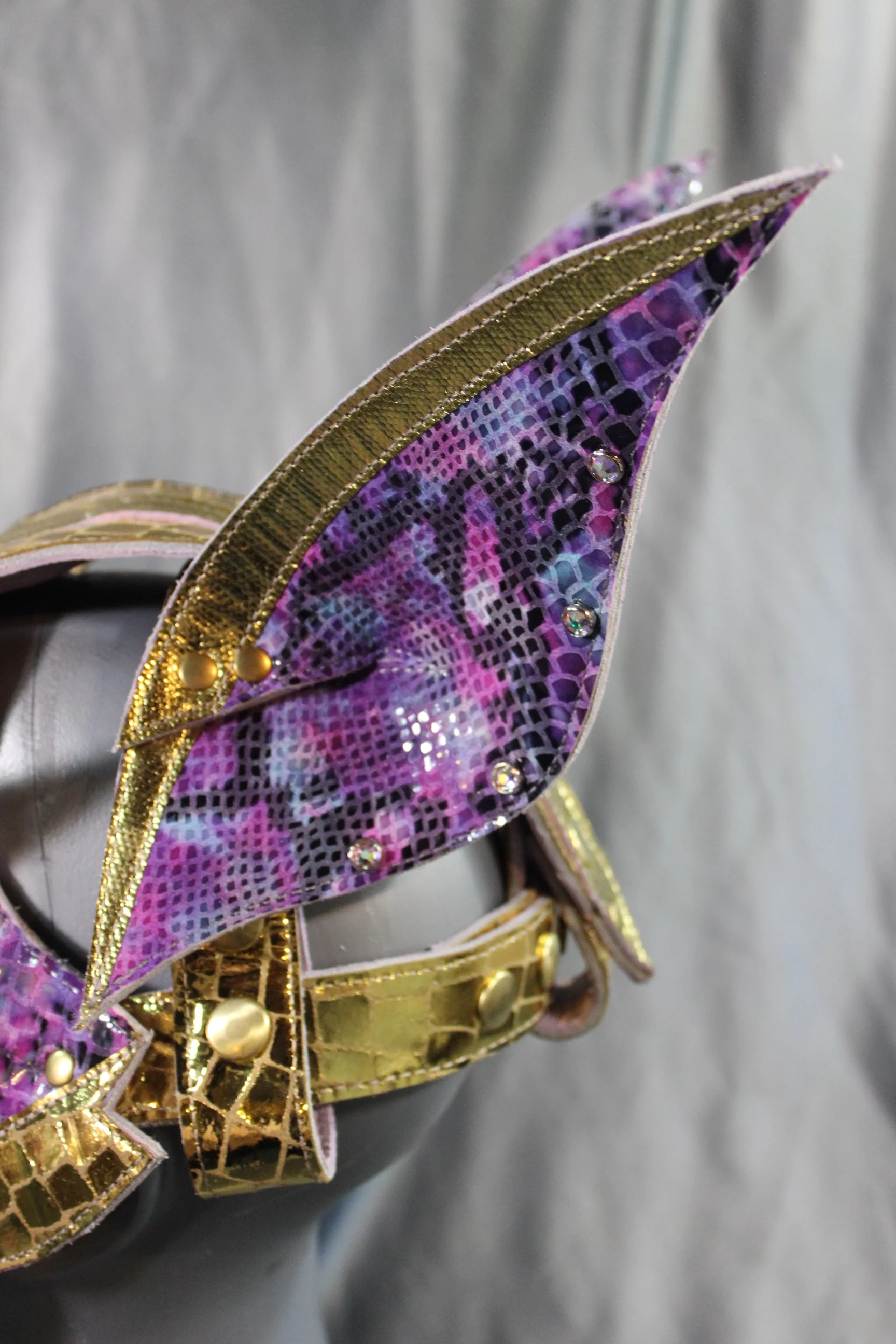 The Magical Faerie Dragon - Image 28