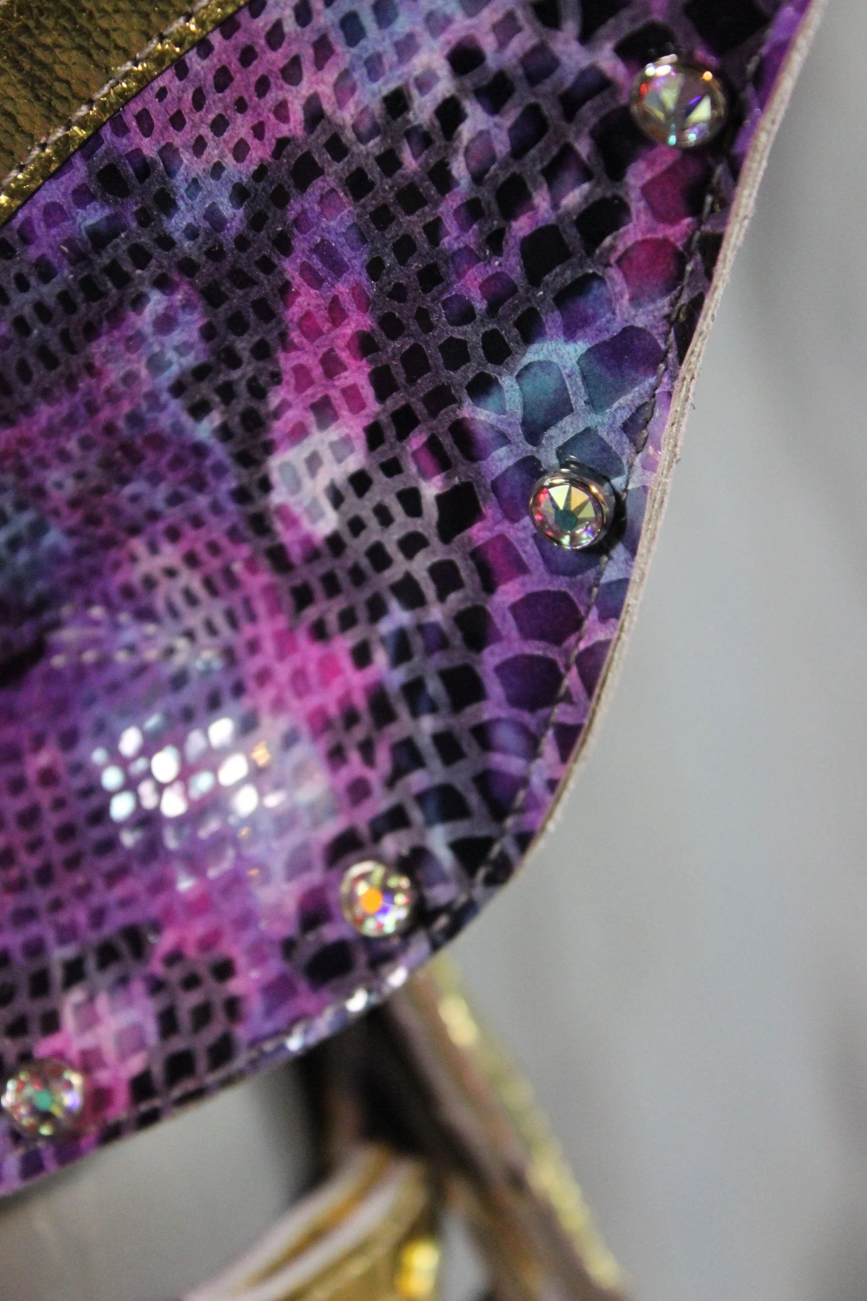 The Magical Faerie Dragon - Image 29