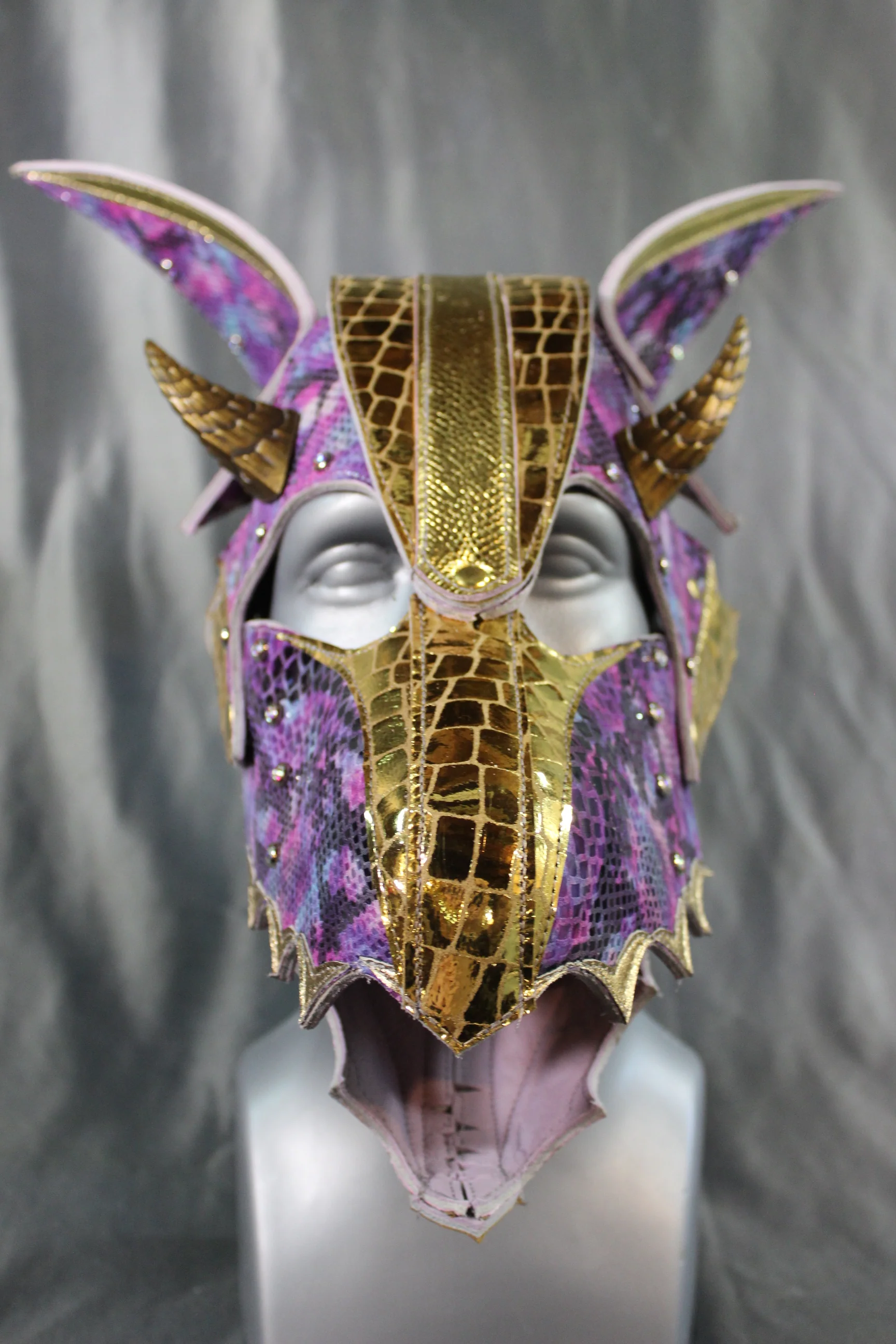 The Magical Faerie Dragon - Image 3