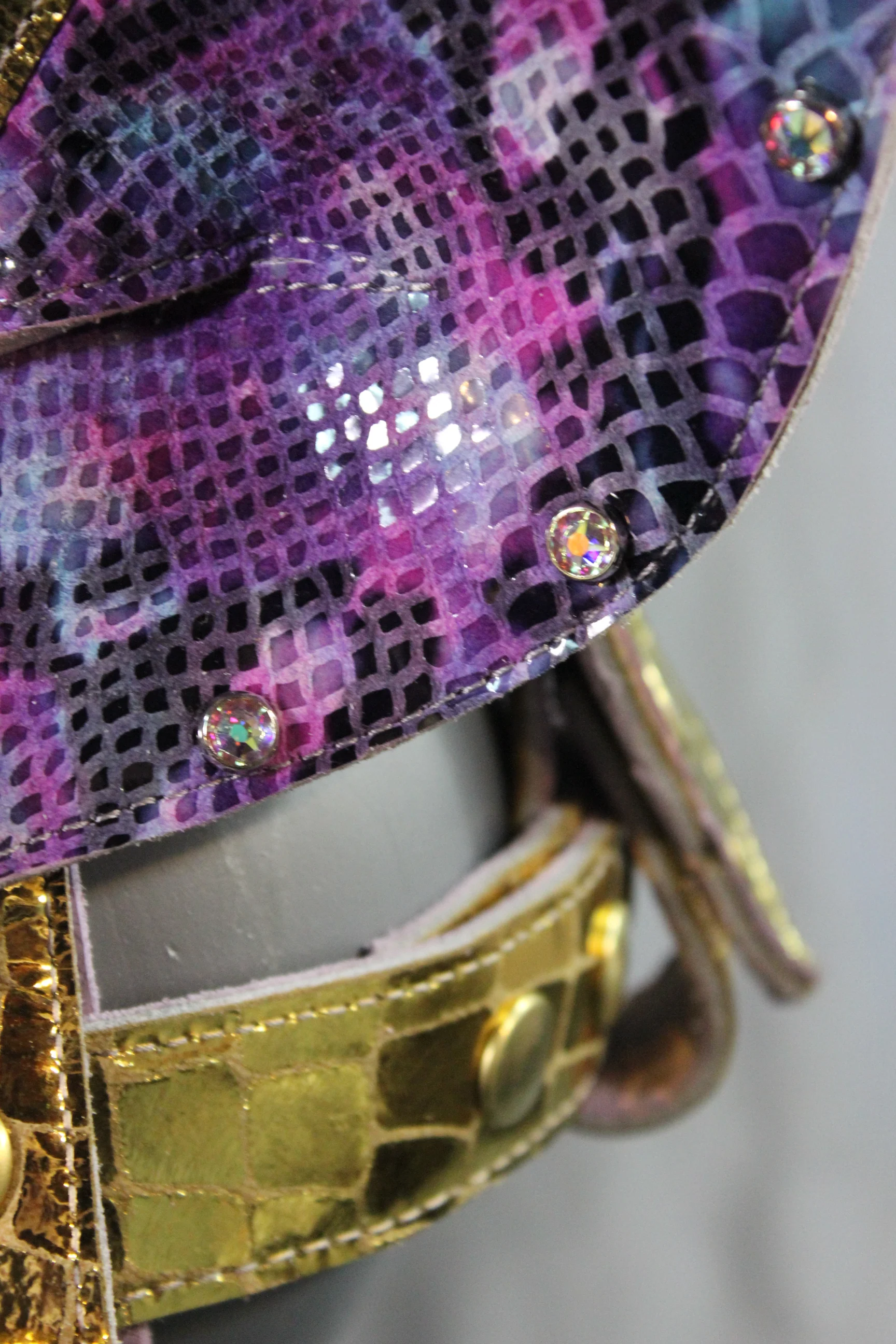 The Magical Faerie Dragon - Image 30