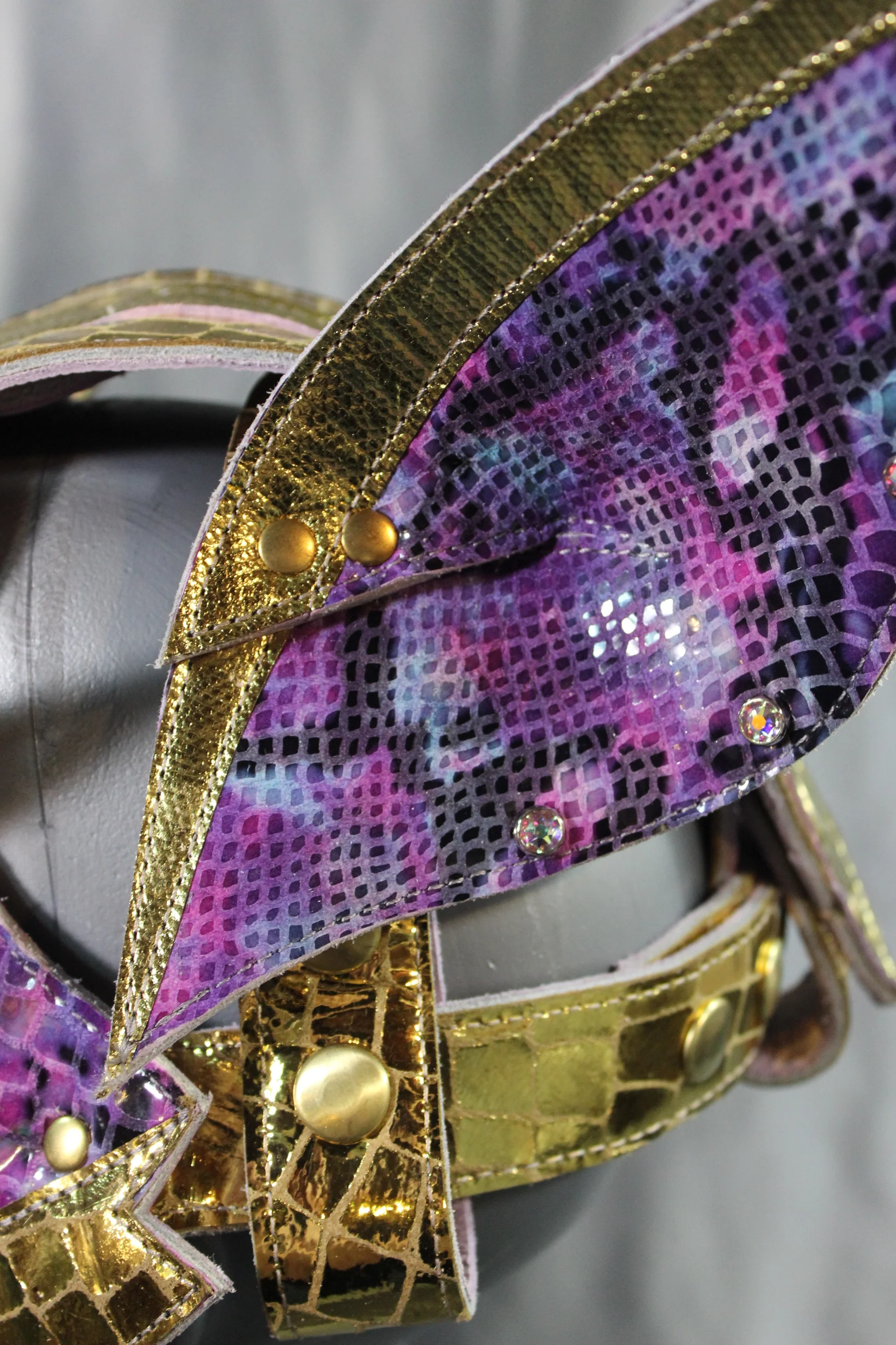 The Magical Faerie Dragon - Image 31