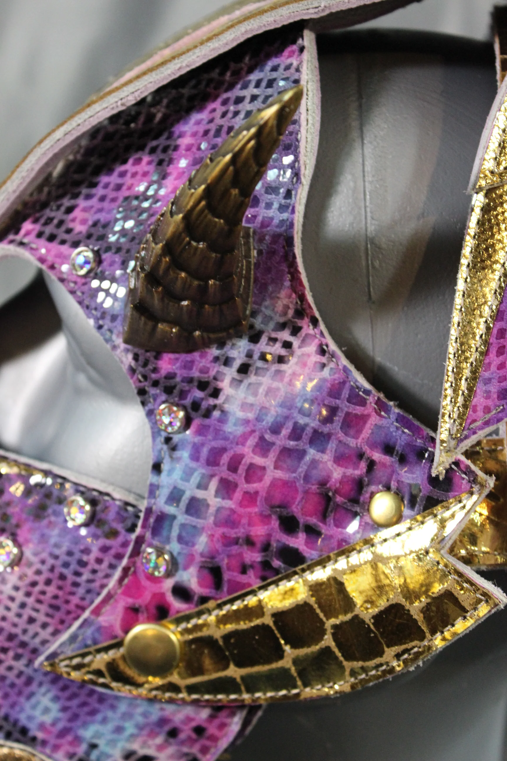 The Magical Faerie Dragon - Image 32