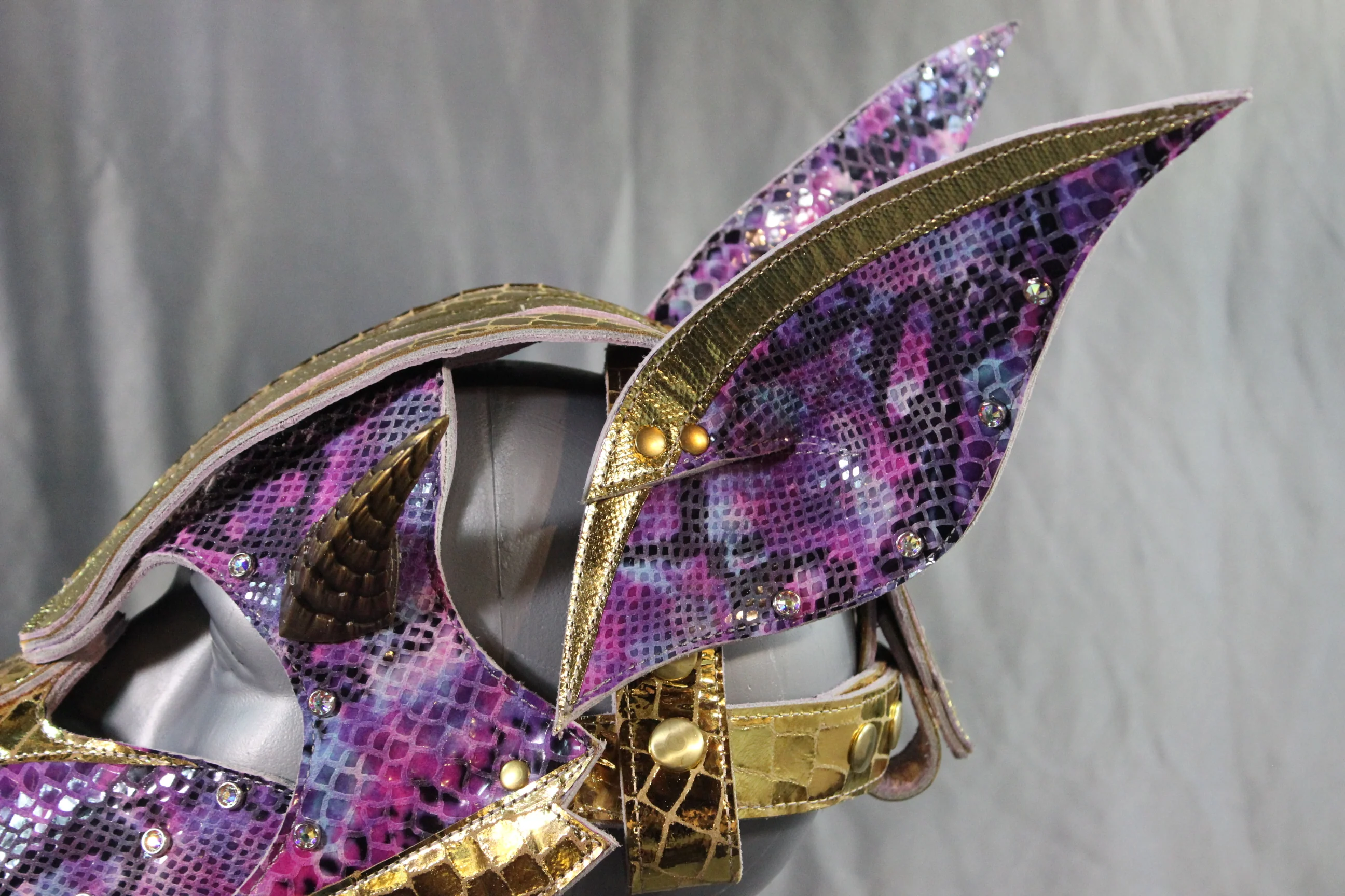 The Magical Faerie Dragon - Image 35