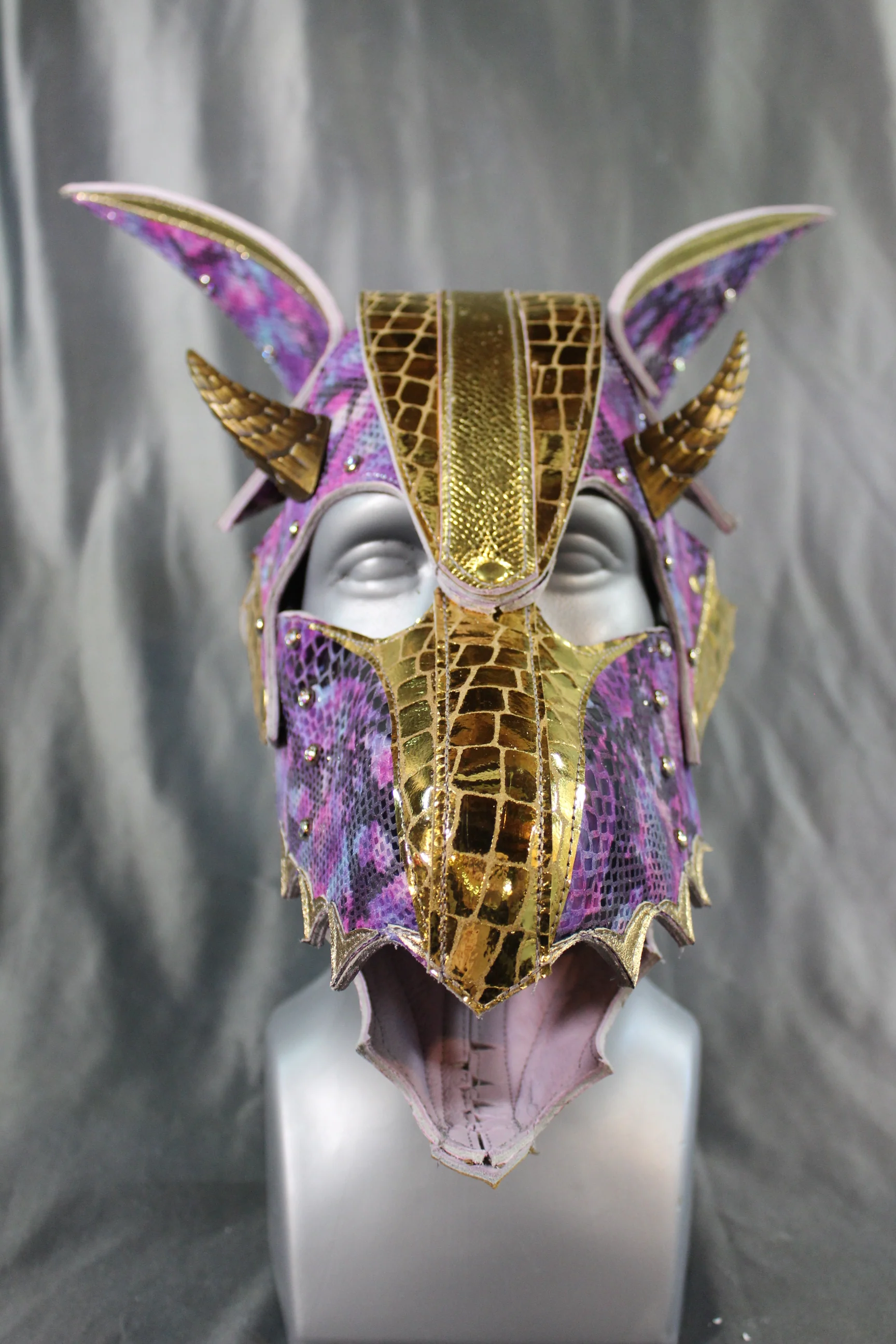 The Magical Faerie Dragon - Image 4