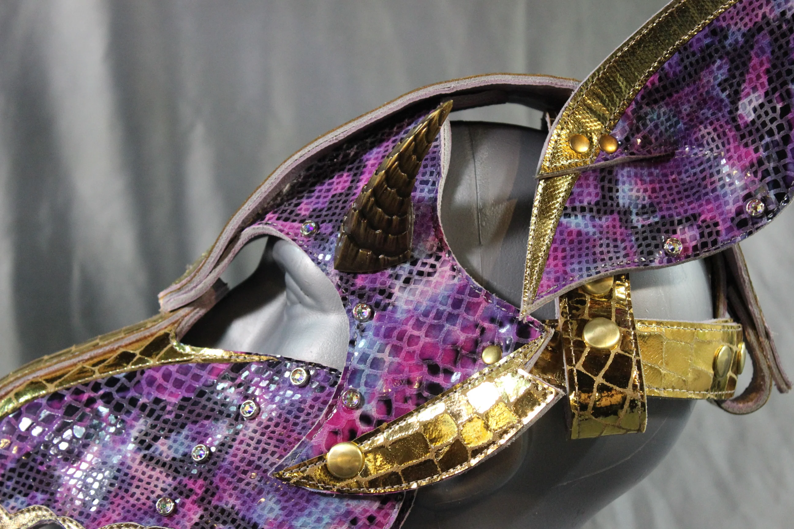 The Magical Faerie Dragon - Image 40