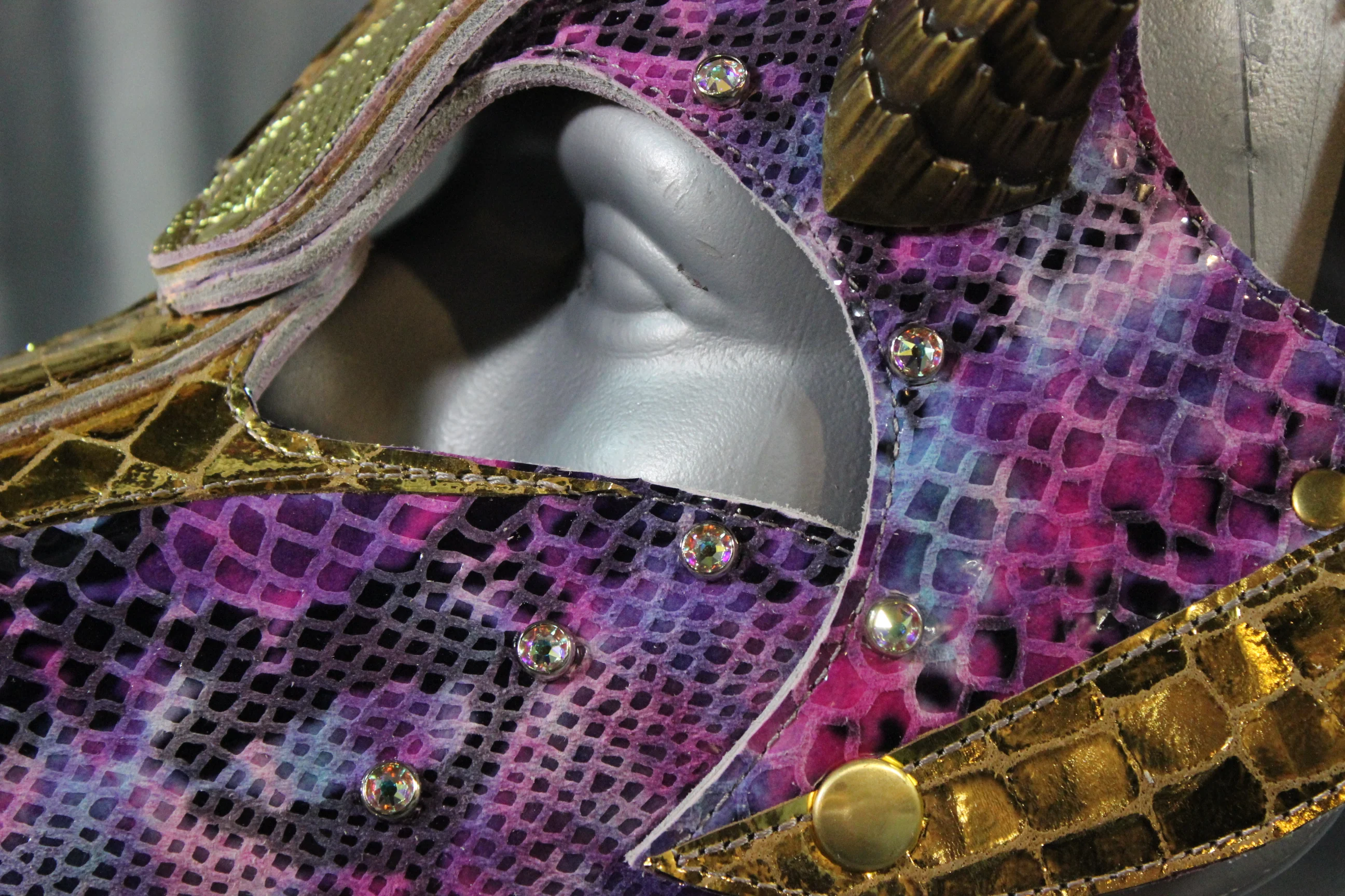 The Magical Faerie Dragon - Image 41