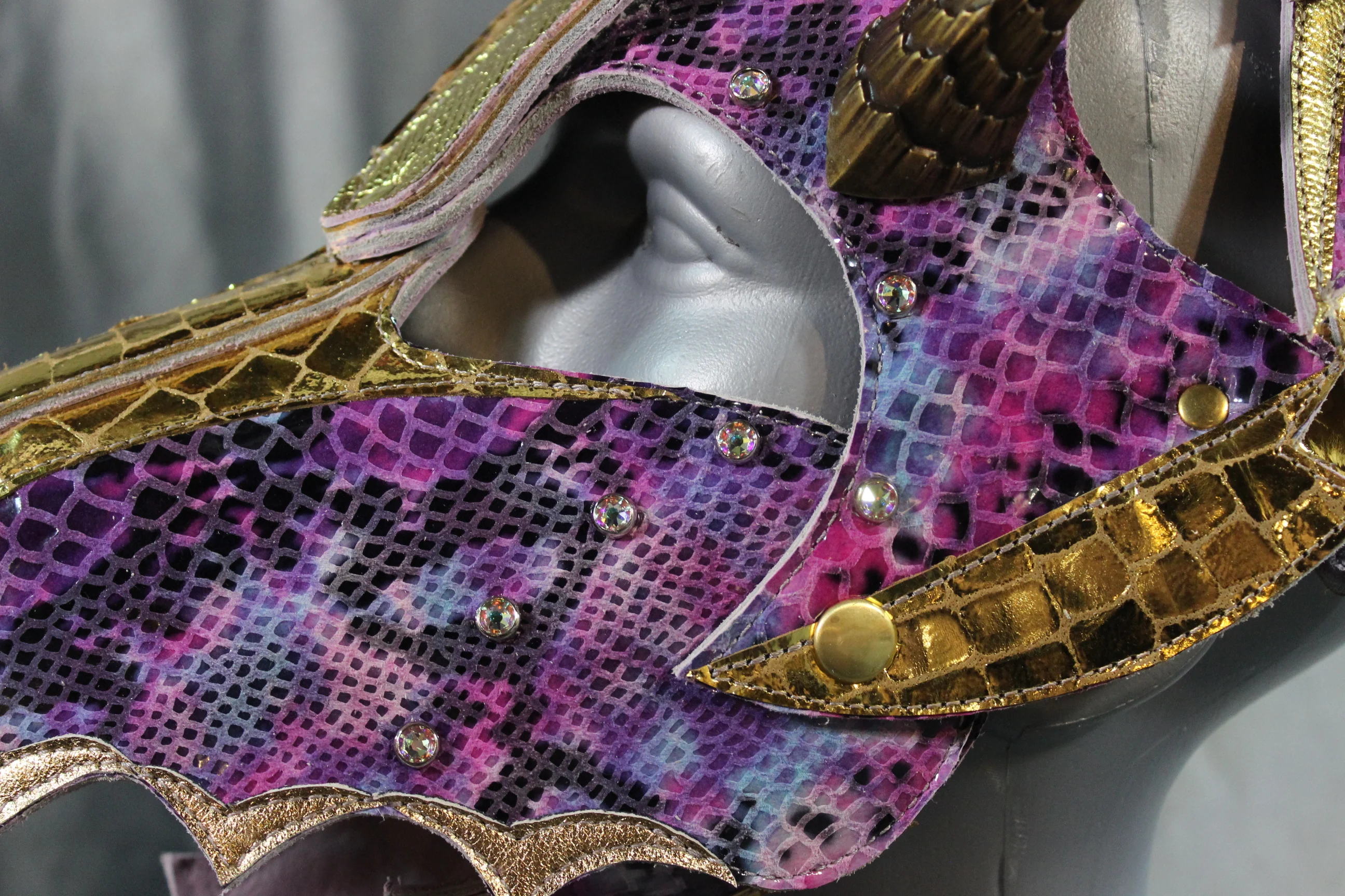 The Magical Faerie Dragon - Image 42