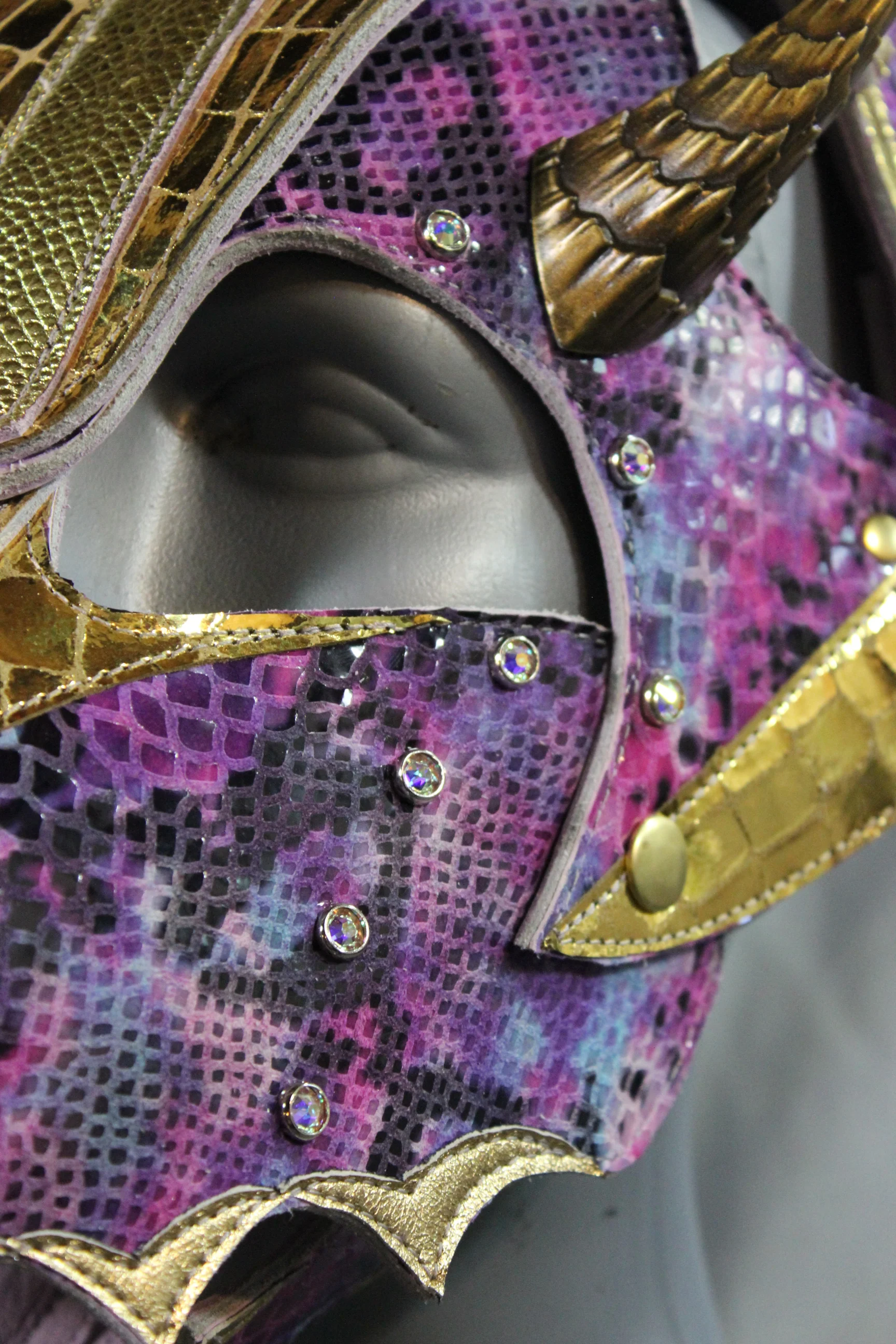 The Magical Faerie Dragon - Image 45