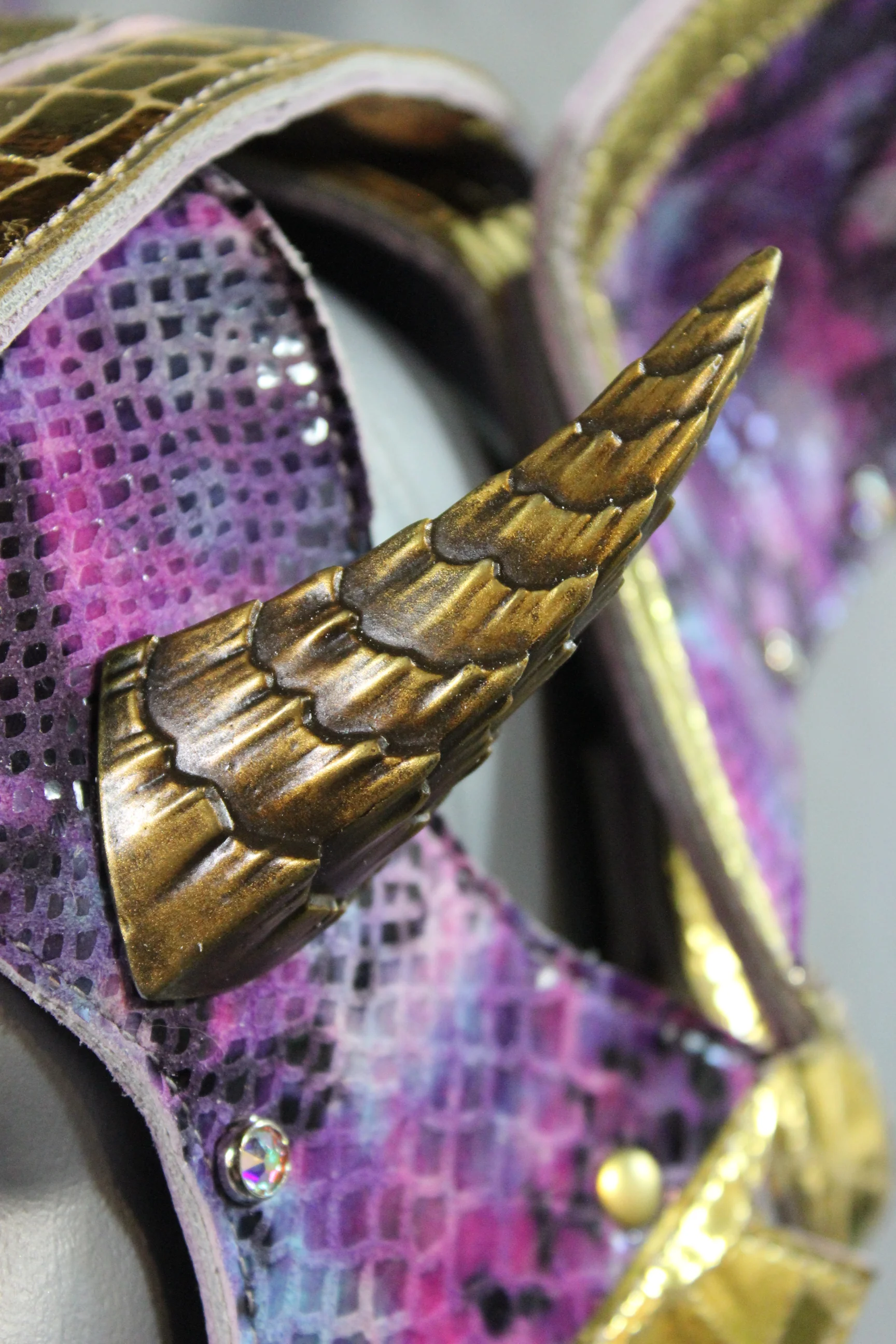 The Magical Faerie Dragon - Image 46