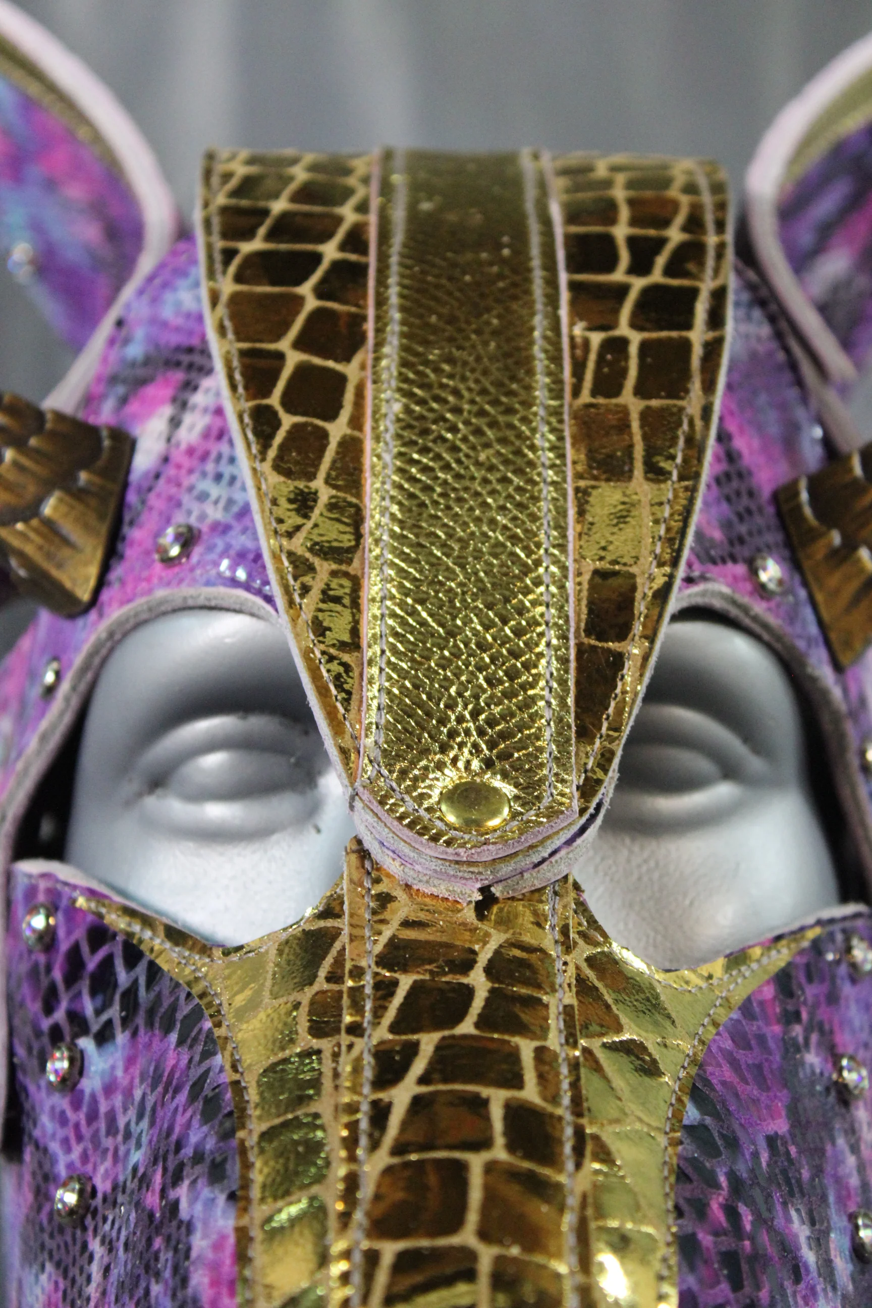 The Magical Faerie Dragon - Image 5