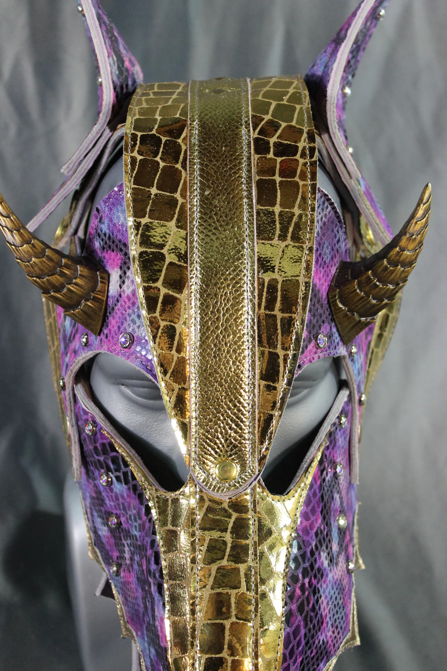 The Magical Faerie Dragon - Image 50