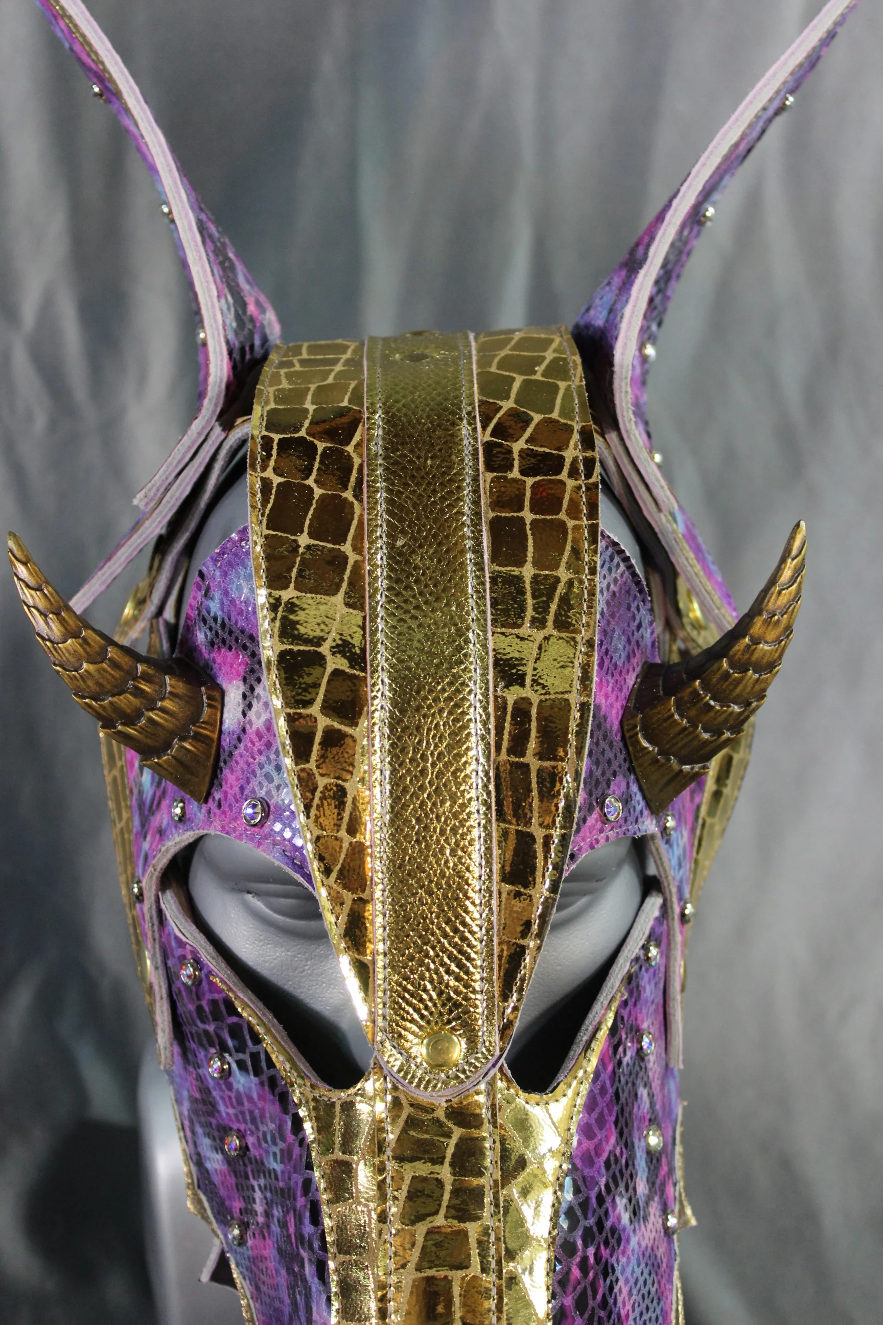 The Magical Faerie Dragon - Image 51