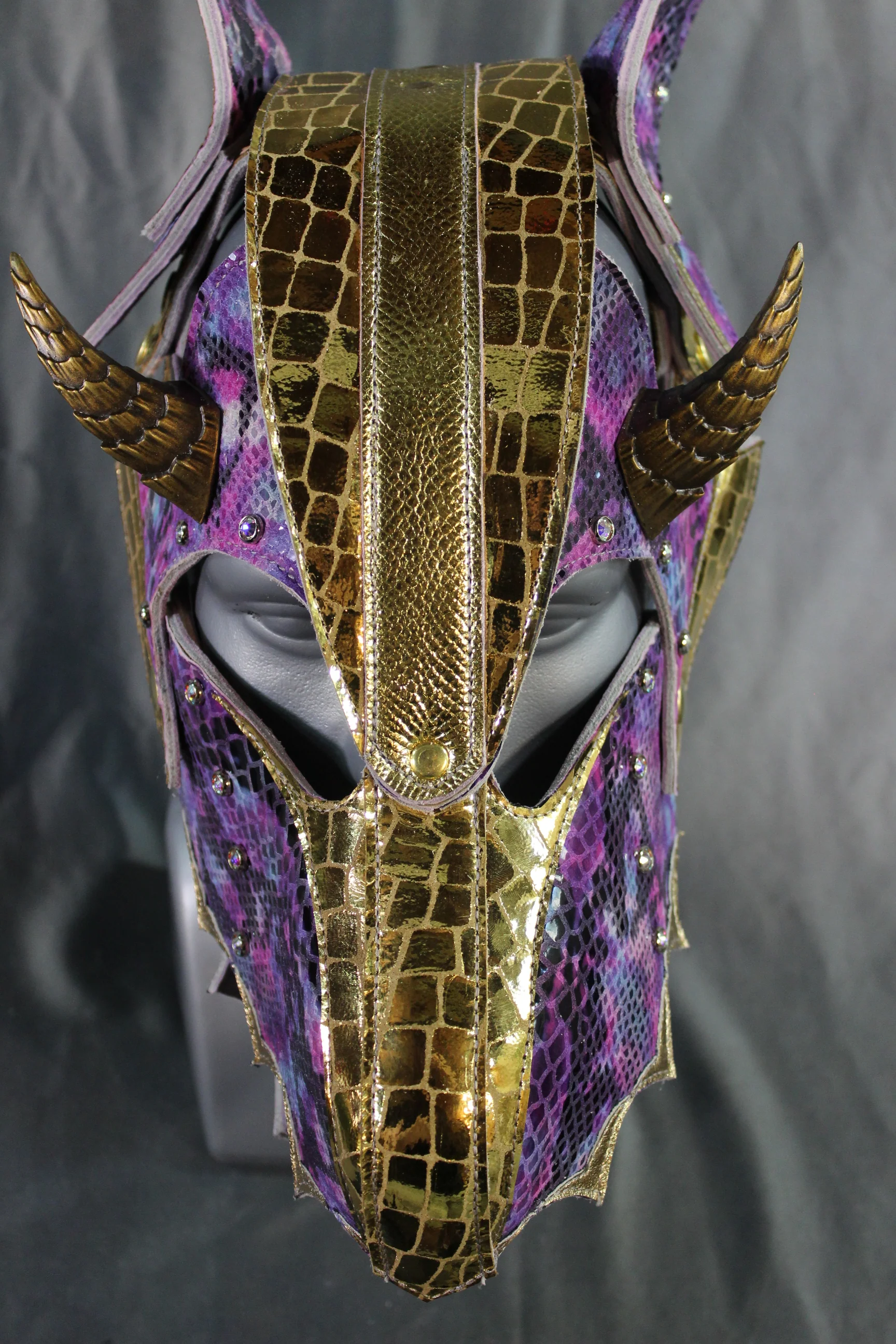 The Magical Faerie Dragon - Image 52