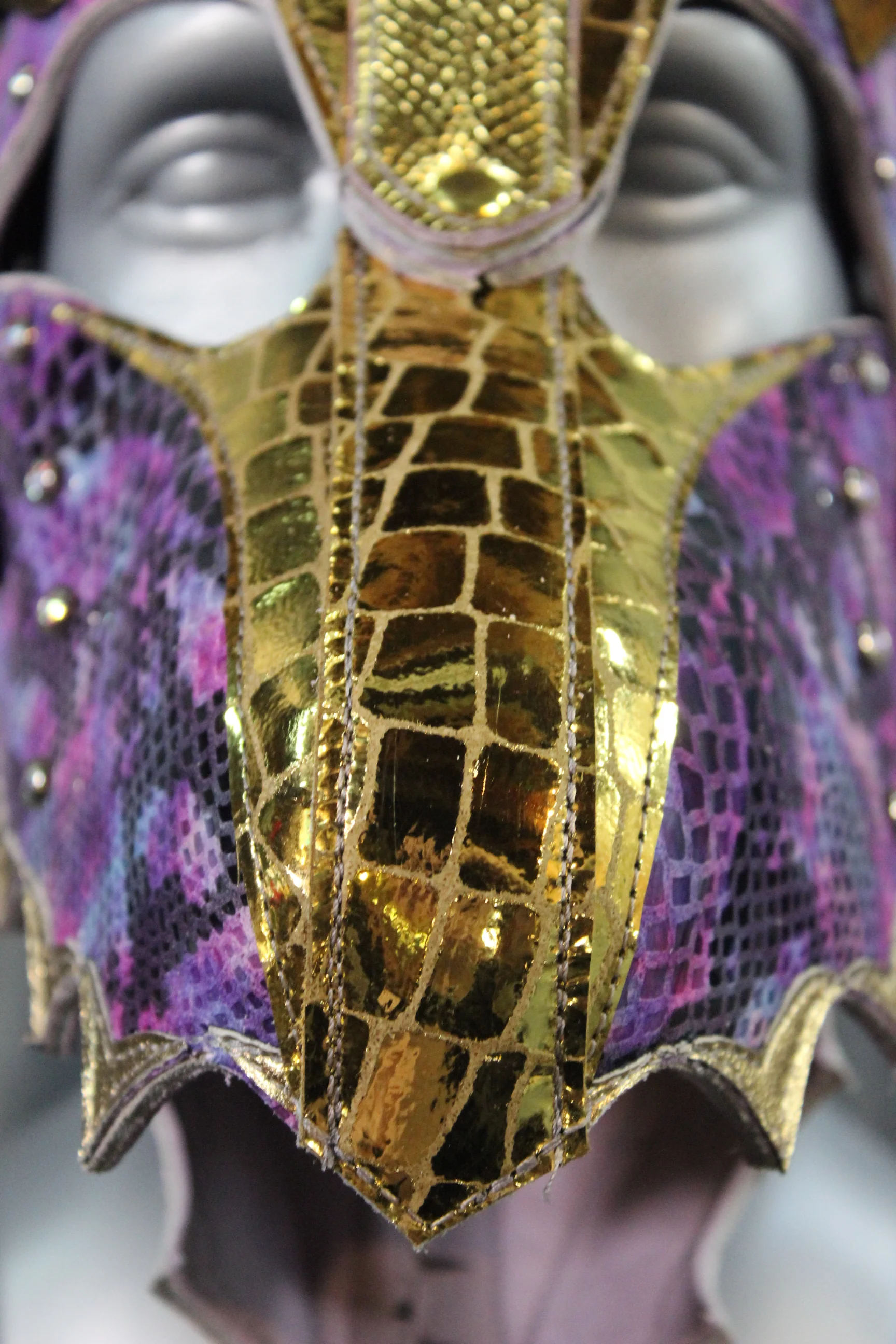 The Magical Faerie Dragon - Image 6