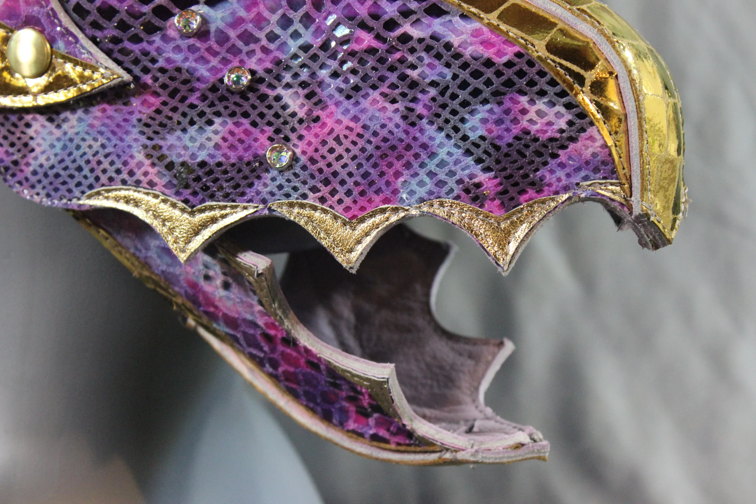 The Magical Faerie Dragon - Image 7