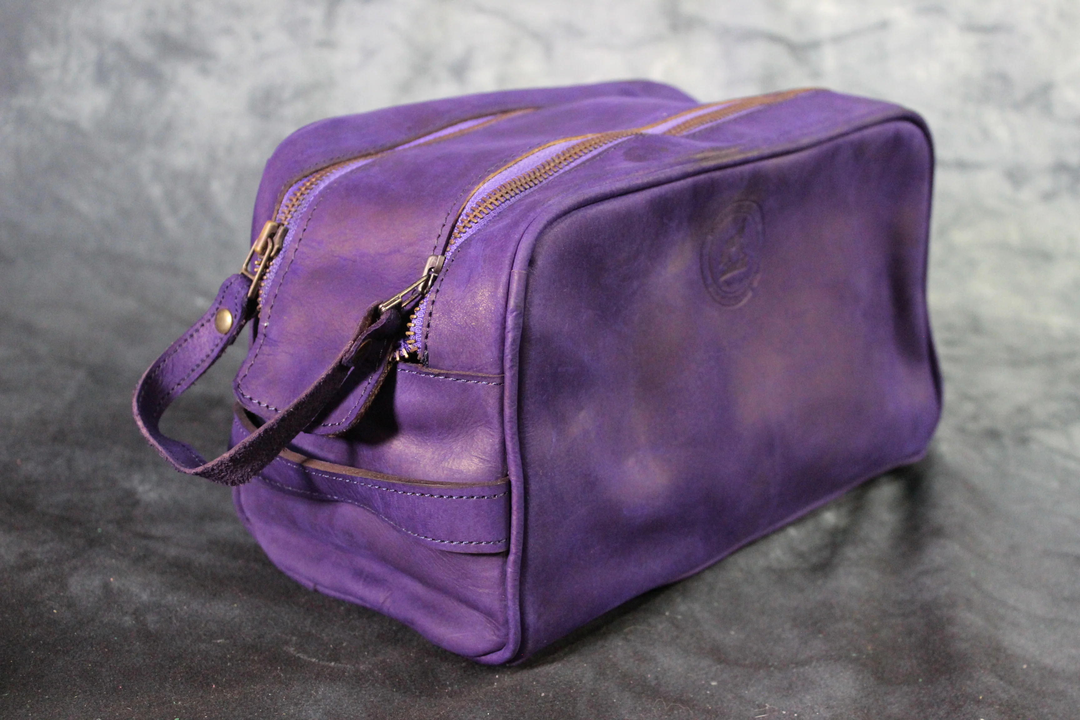 Wolfstryker's Personal Care Kit - Image 22