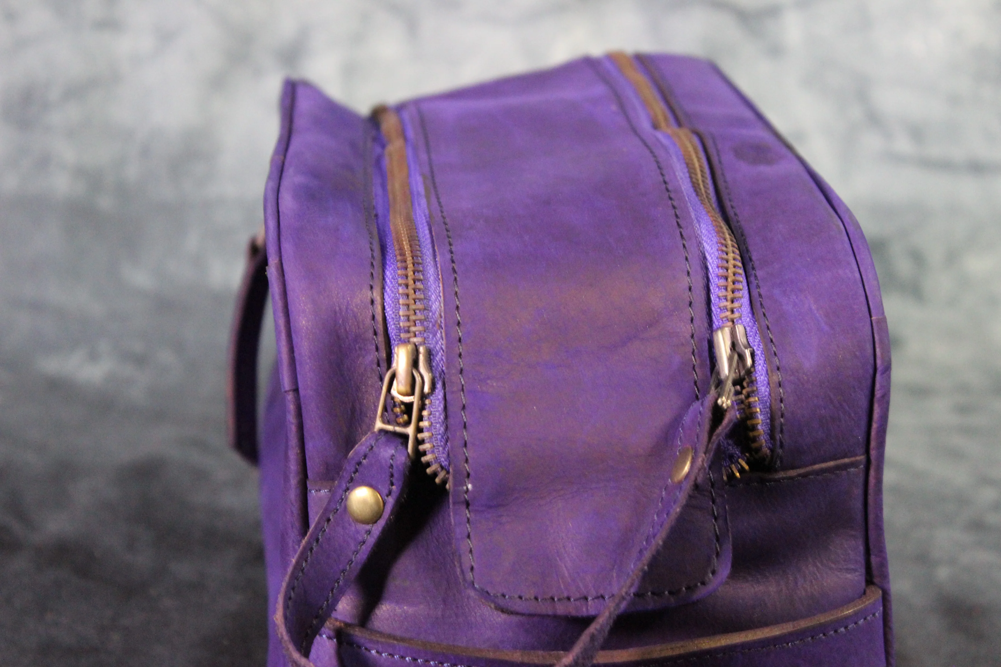 Wolfstryker's Personal Care Kit - Image 28