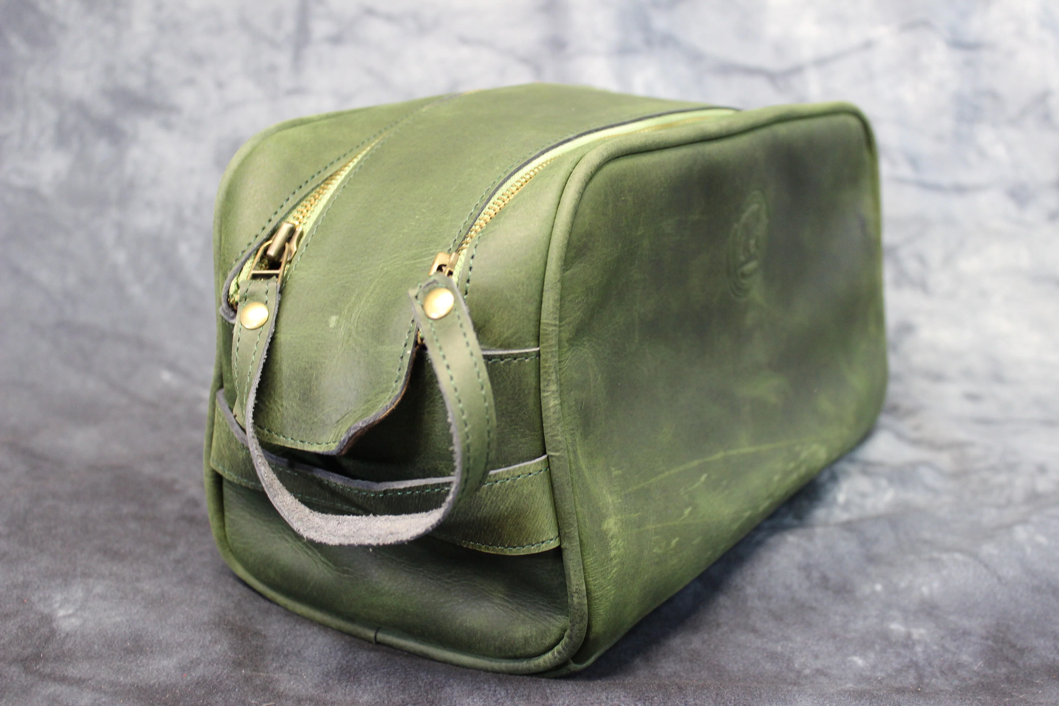 Wolfstryker's Personal Care Kit - Image 31