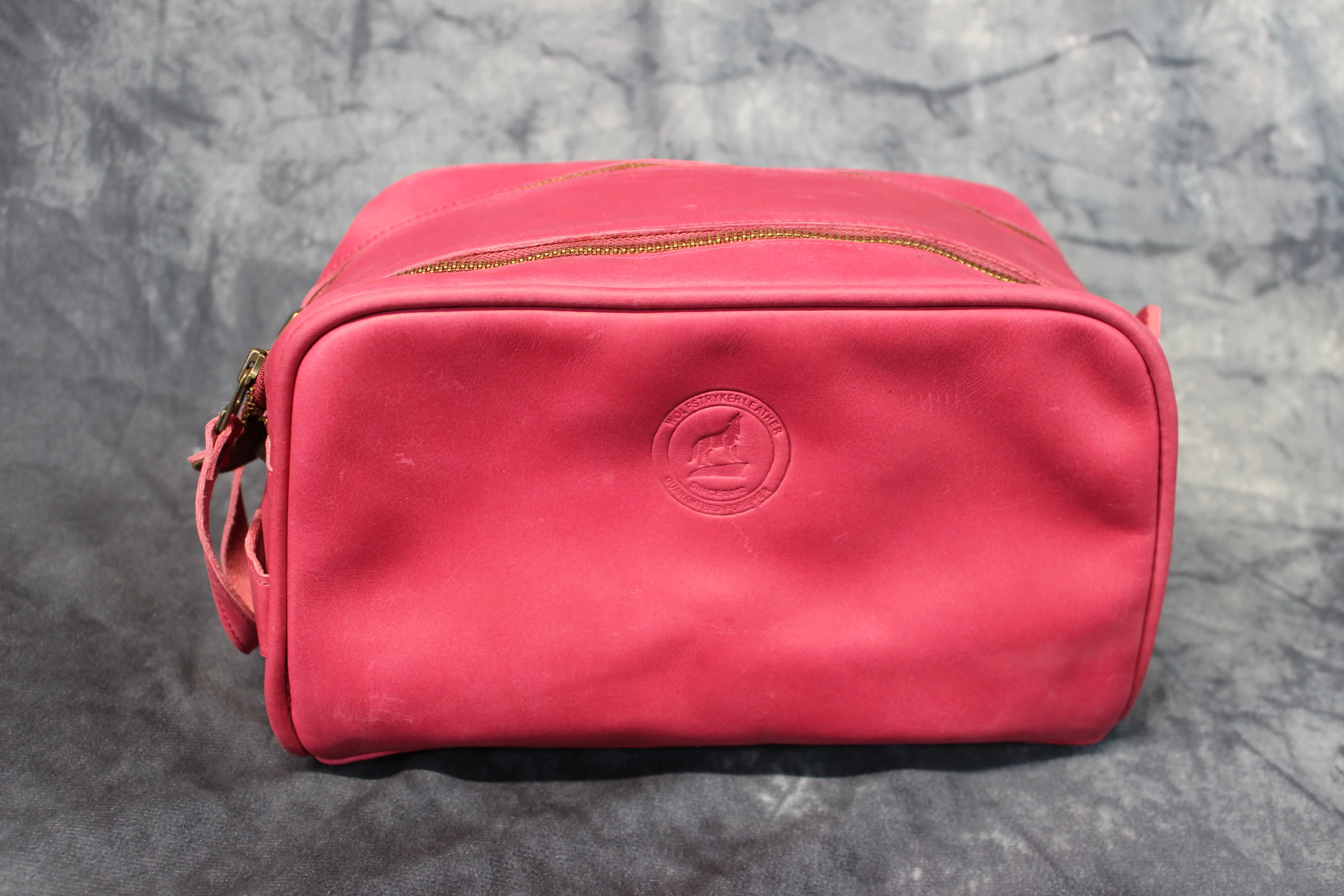 Wolfstryker's Personal Care Kit - Image 32