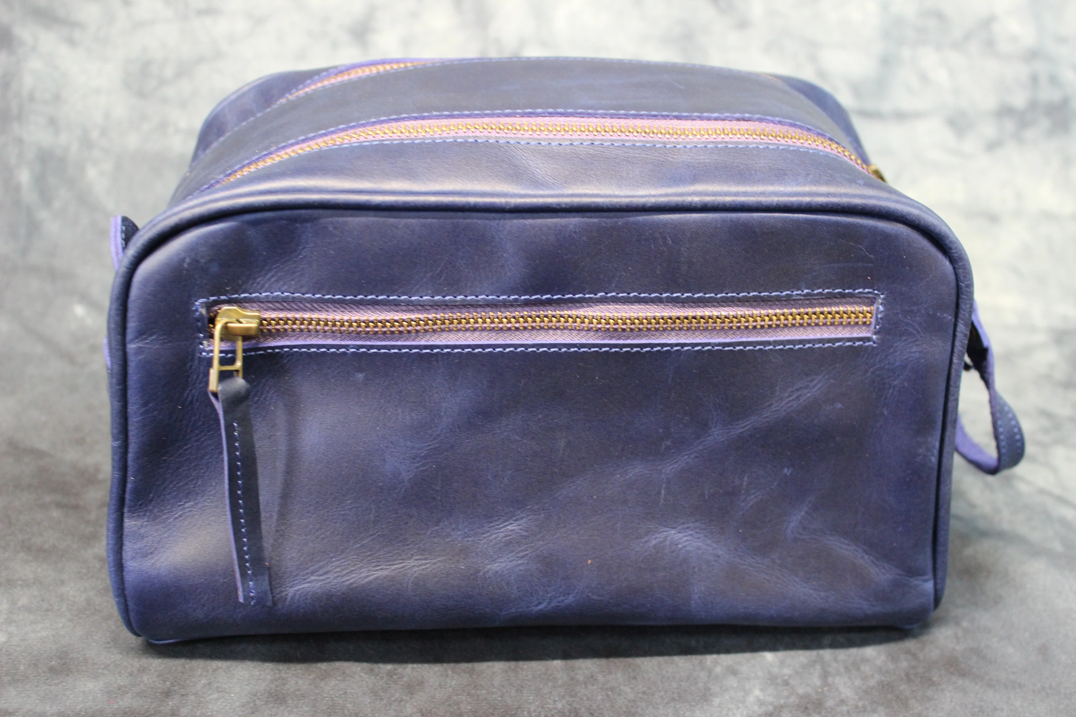 Wolfstryker's Personal Care Kit - Image 34