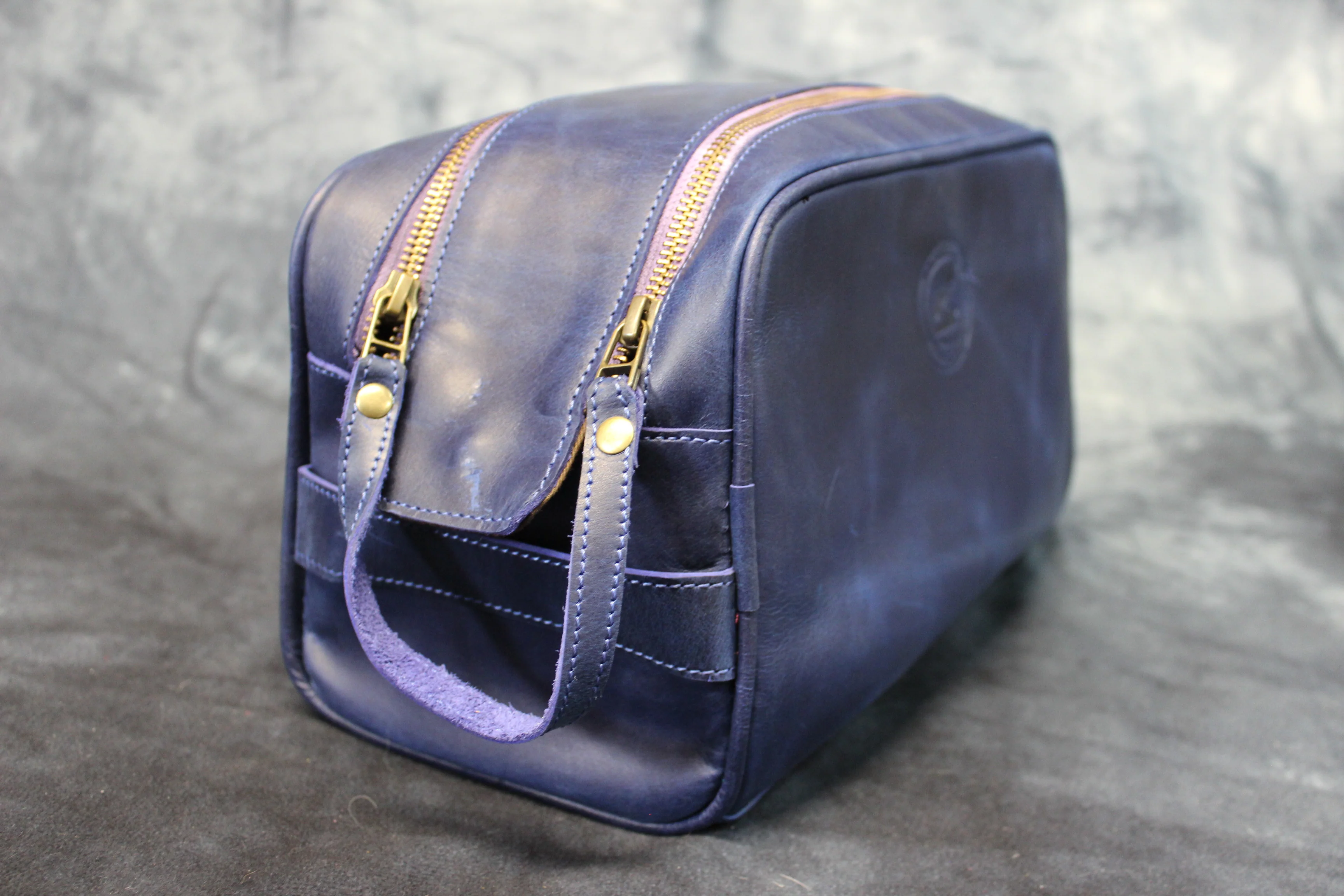 Wolfstryker's Personal Care Kit - Image 35