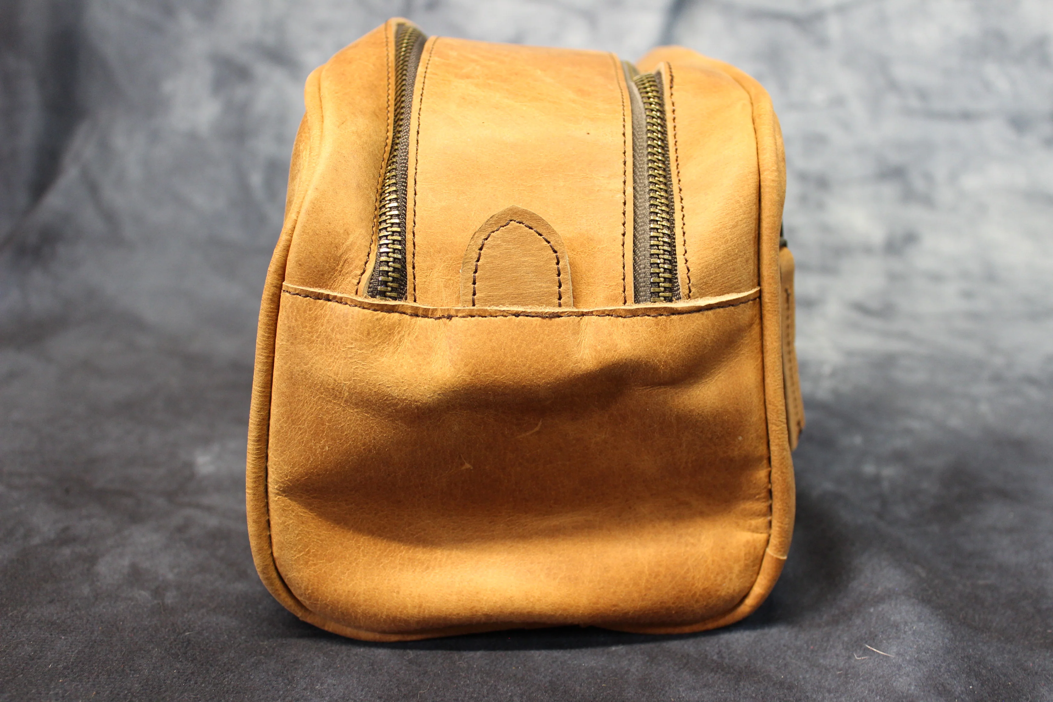 Wolfstryker's Personal Care Kit - Image 37