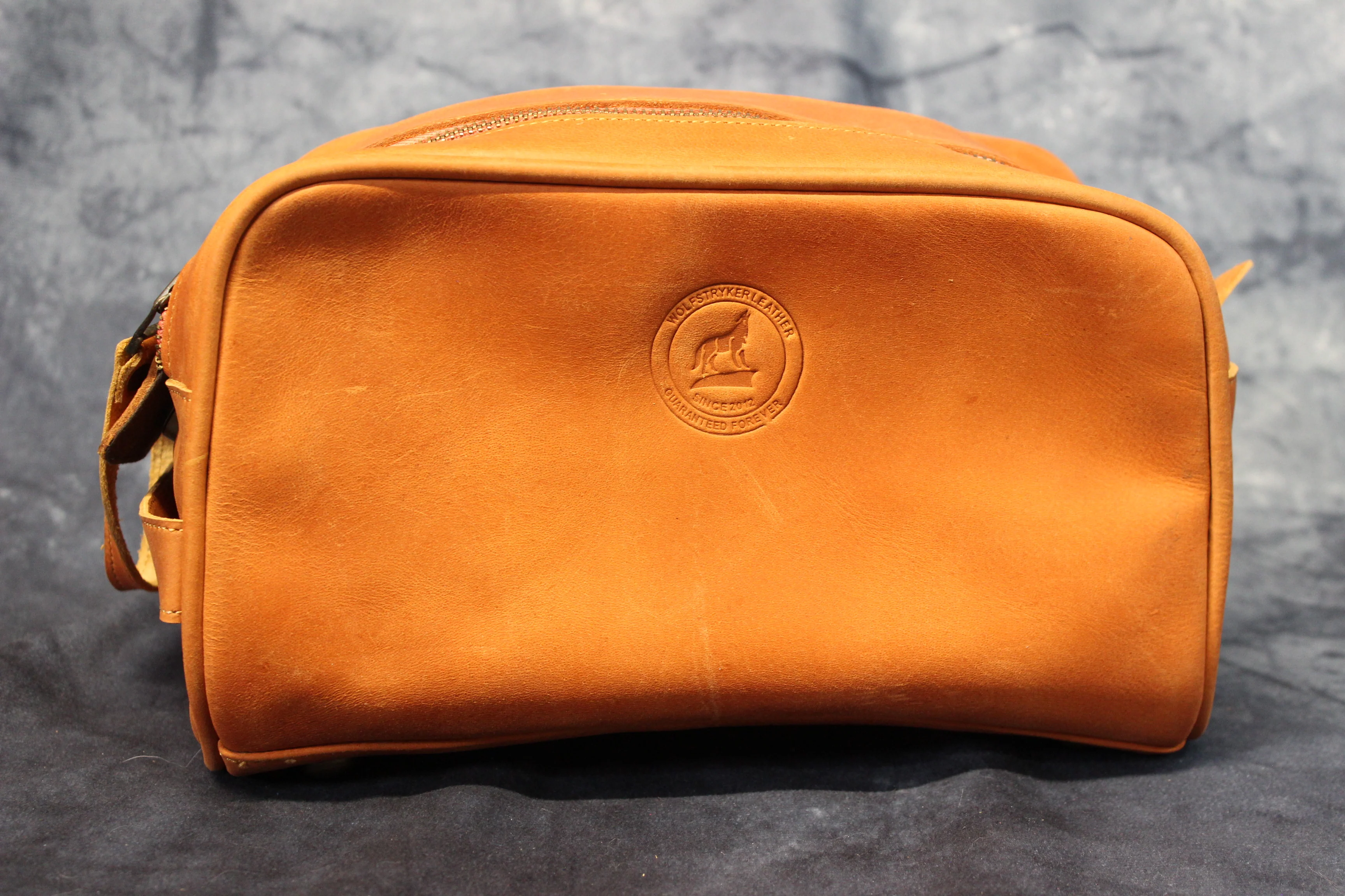 Wolfstryker's Personal Care Kit - Image 38