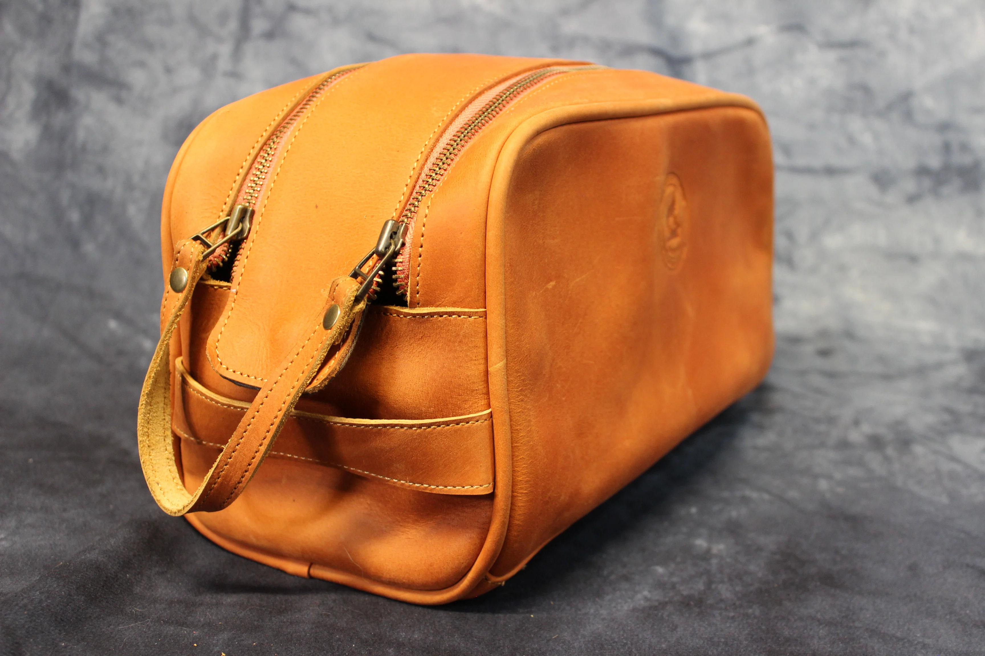 Wolfstryker's Personal Care Kit - Image 39